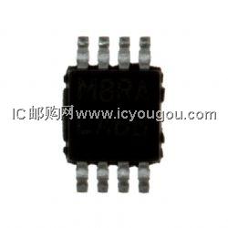 LP2966IMM-2828/NOPBDƬ